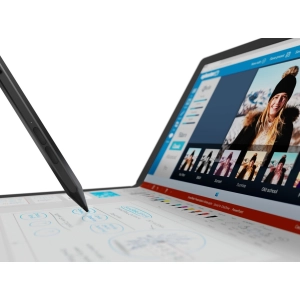 Lenovo ThinkPad X1 Fold Gen 1