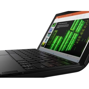 Lenovo ThinkPad X1 Fold Gen 1