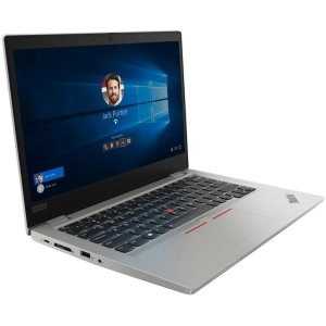 Lenovo L13 20R30006RT