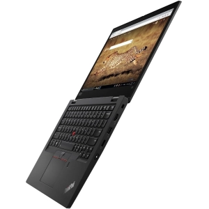 Lenovo L13 20R30006RT