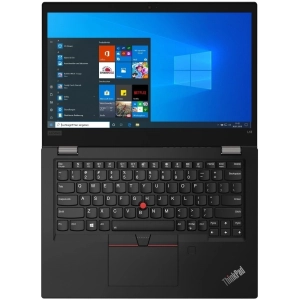 Lenovo L13 20R30006RT