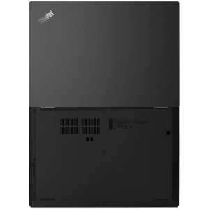 Lenovo L13 20R30006RT