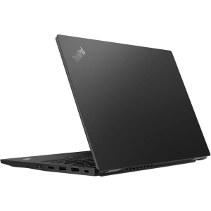 Lenovo L13 20R30006RT