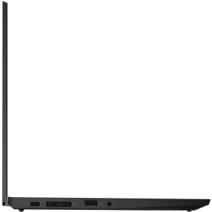 Lenovo L13 20R30006RT