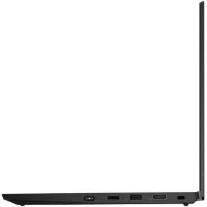 Lenovo L13 20R30006RT