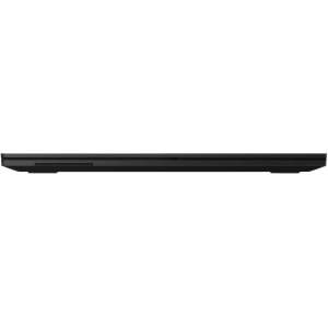 Lenovo L13 20R30006RT