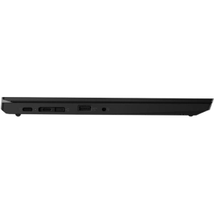 Lenovo L13 20R30006RT