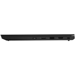 Lenovo L13 20R30006RT