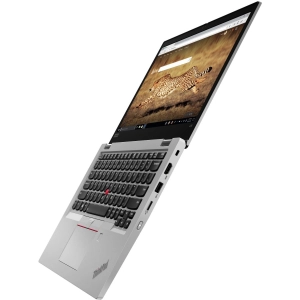 Lenovo L13 20R30006RT