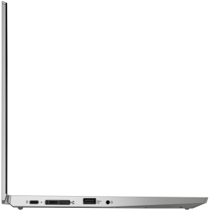 Lenovo L13 20R30006RT