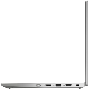 Lenovo L13 20R30006RT