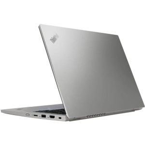 Lenovo L13 20R30006RT