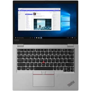 Lenovo L13 20R30006RT