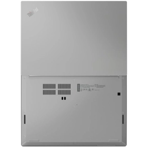 Lenovo L13 20R30006RT