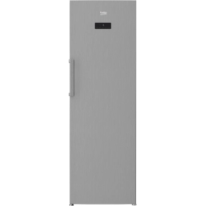 Frigorífico Beko RSNE 445E33 X