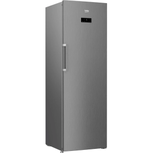 Beko RSNE 445E33 X