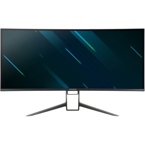 Supervisar Acer Predator X38