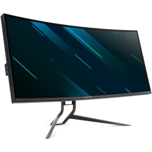 Acer Predator X38