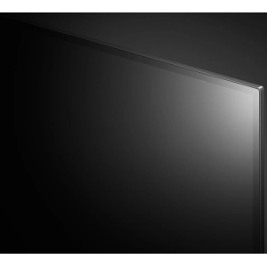 LG OLED77ZX