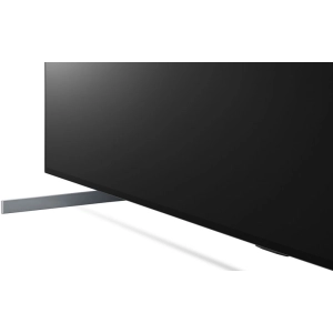 LG OLED77ZX