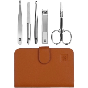 Set de manicura Xiaomi Huo Hou Stainless