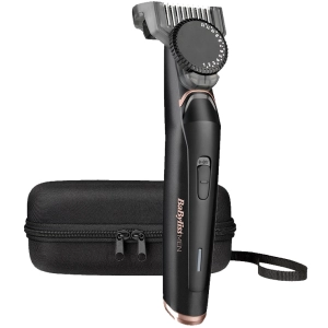 Cortapelos BaByliss Beard Pro T 885E