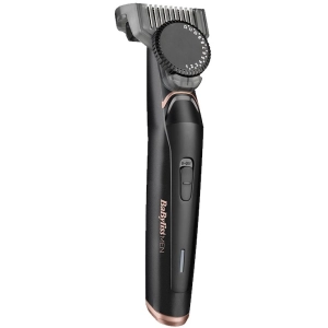 BaByliss Beard Pro T 885E