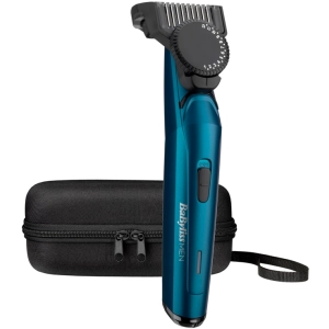 Cortapelos BaByliss Japanese Steel T890E