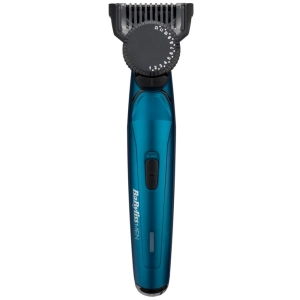 BaByliss Japanese Steel T890E