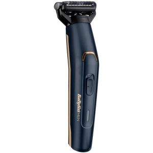 Cortapelos BaByliss BG120E