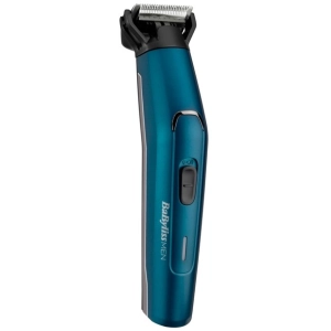 Cortapelos BaByliss Japanese Steel MT890E