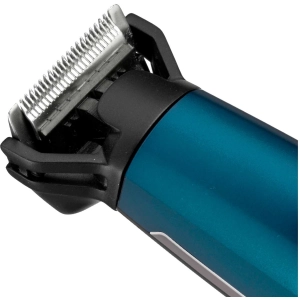 BaByliss Japanese Steel MT890E