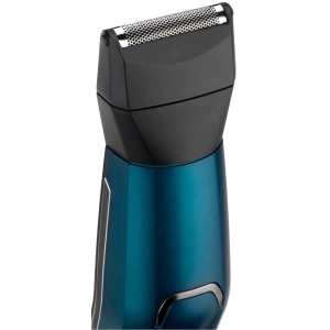 BaByliss Japanese Steel MT890E