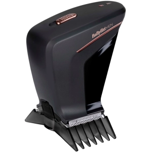 Cortapelos BaByliss CrewCut SC758E