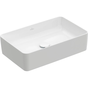 Lavabo Villeroy y Boch Collaro 4A2056