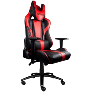 Silla de ordenador 1stPlayer FK1