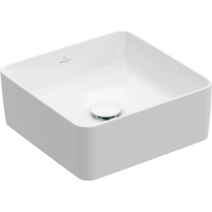 Lavabo Villeroy y Boch Collaro 4A2138