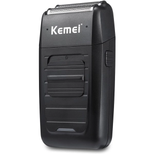 Kemei KM-1102