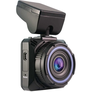 Videograbador Navitel R600 GPS