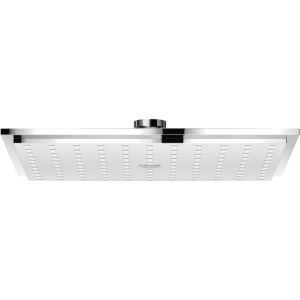 Sistema de ducha Grohe Rainshower Allure 230 27480000