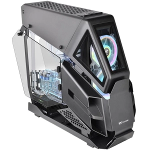 Carcasa Thermaltake AH T600 CA-1Q4-00M1WN-00