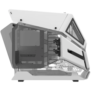 Tecnologia computacional