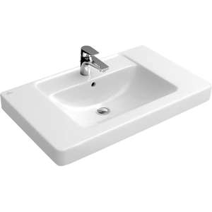 Lavabo Villeroy & Boch Verity Design 510380