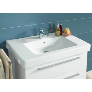 Villeroy & Boch Verity Design 510380