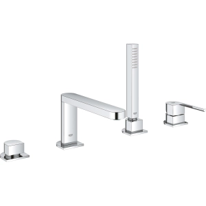 Batidora Grohe Plus 29307003