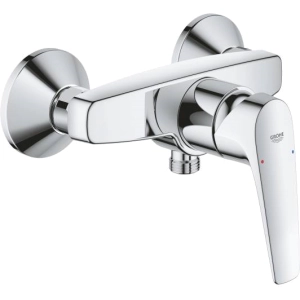 Batidora Grohe BauFlow 23632000