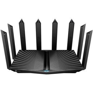 Wi-Fi adaptador TP-LINK Archer AX90