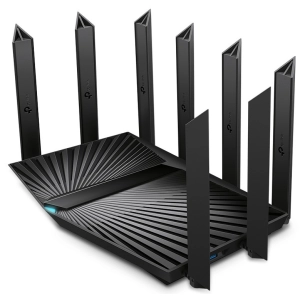 TP-LINK Archer AX90