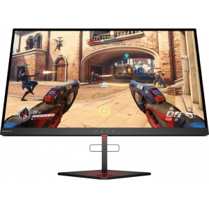 Supervisar HP OMEN X 25