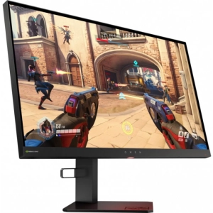 HP OMEN X 25